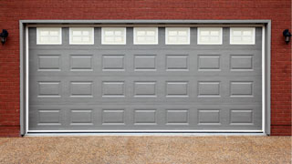 Garage Door Repair at Bayshore Pointe Condo, Florida